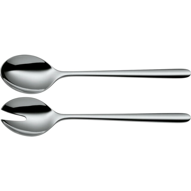 WMF Flame bestekset 66-delig 4000530695208 large