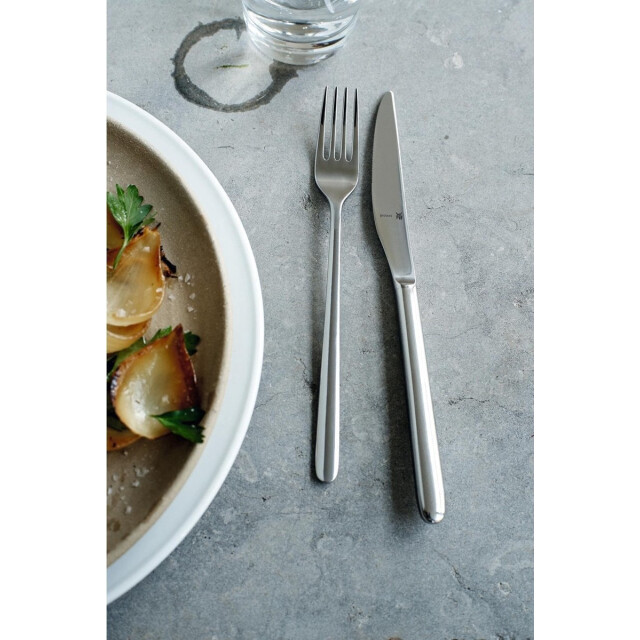 WMF Flame bestekset 66-delig 4000530695208 large