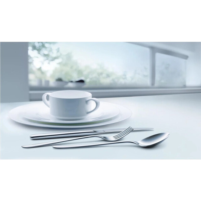 WMF Flame bestekset 66-delig 4000530695208 large