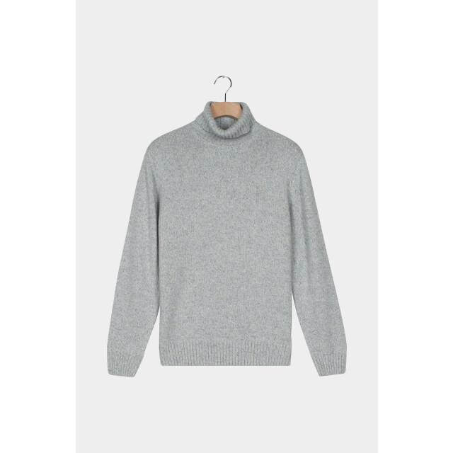 Baileys Coltrui high neck pullover 528554/625 200659 large
