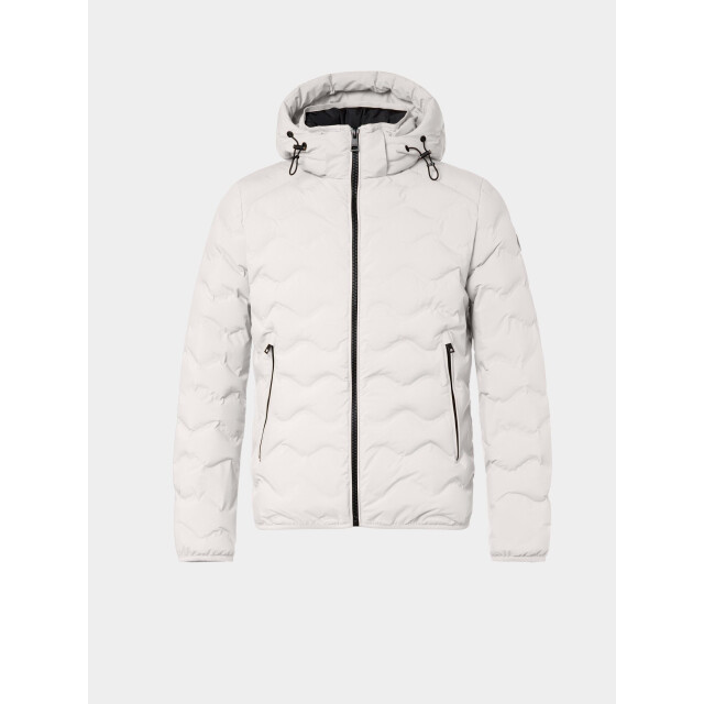 Reset Winterjack montana mr01410253/7420 199945 large