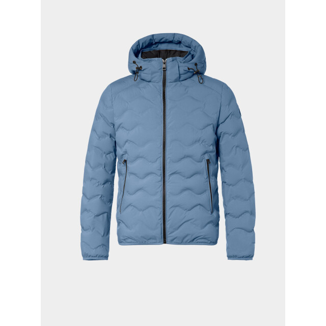 Reset Winterjack montana mr01410253/5245 199944 large