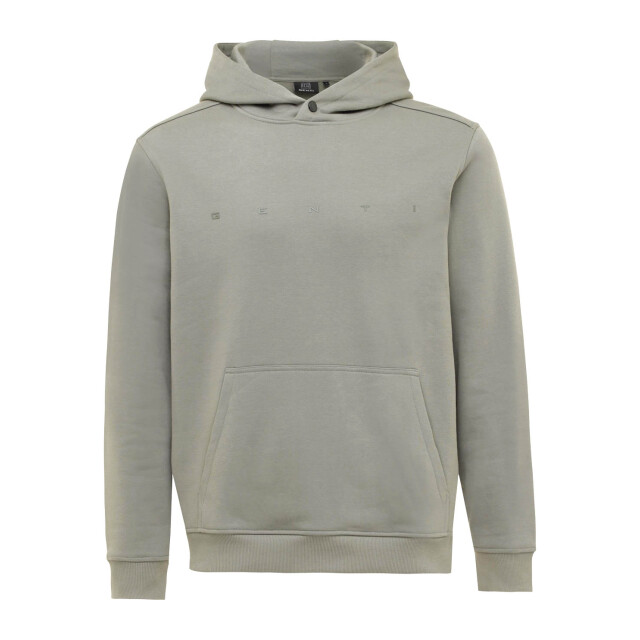Genti Hoodie 103807-001-M large