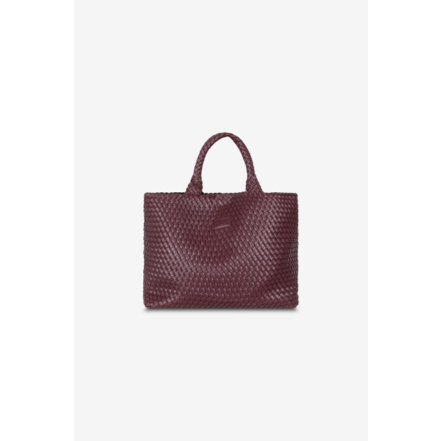 Alix The Label 2509080340 braided shopper 2509080340 braided shopper large