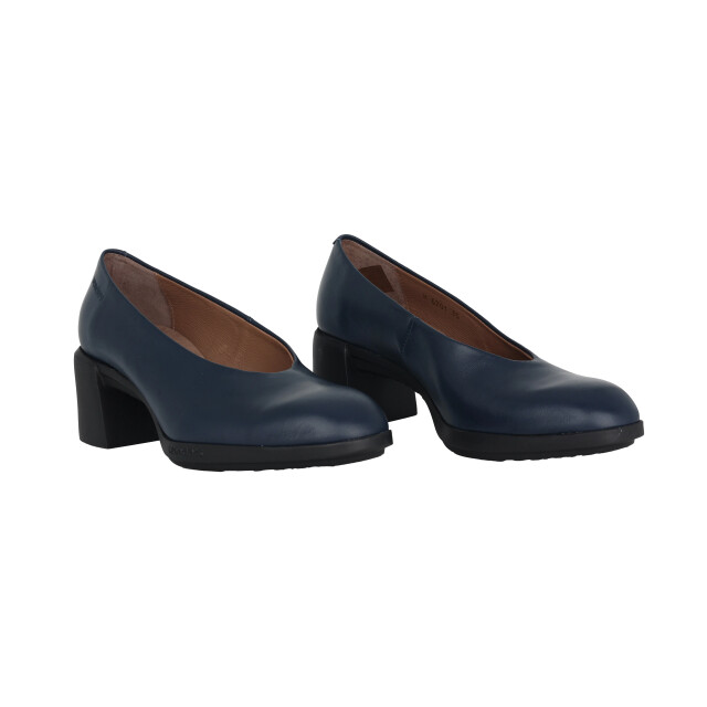 Wonders Reghost 01 dames pump Reghost 01 large