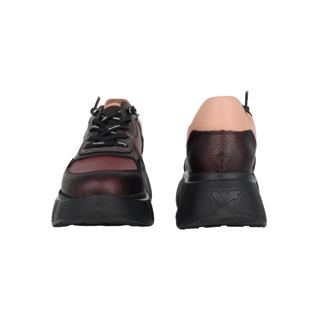Wonders Roma 30 dames sneaker Roma 30 large