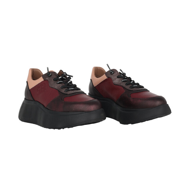 Wonders Roma 30 dames sneaker Roma 30 large