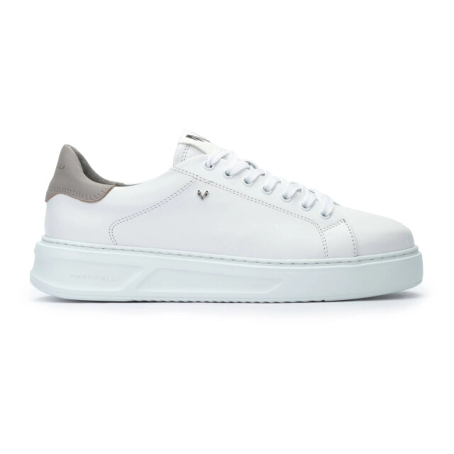 Martinelli Sullivan heren sneaker Sullivan large
