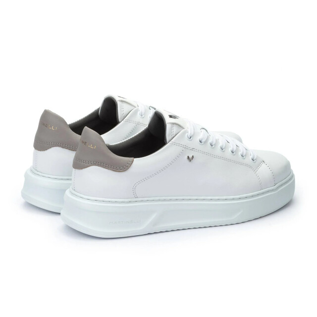Martinelli Sullivan heren sneaker Sullivan large