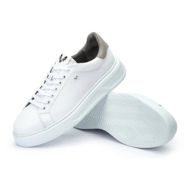 Martinelli Sullivan heren sneaker Sullivan large