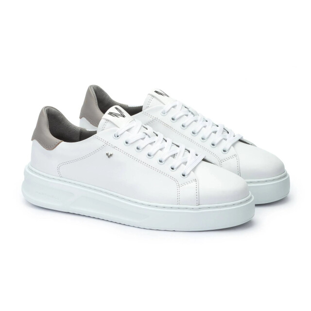 Martinelli Sullivan heren sneaker Sullivan large