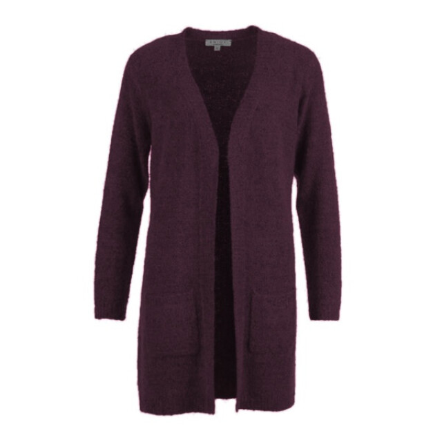 Enjoy Vest 421896 port 421896 - Port large