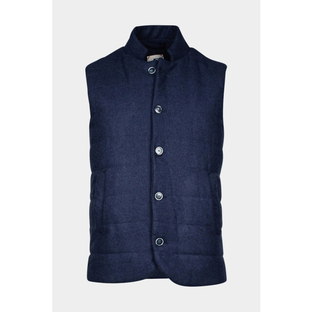 Giordano Bodywarmer owen 422510/69 186348 large