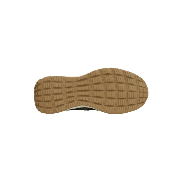 Maruti Dora 66.1874.01-ahf / bronze / groen 66.1874.01 large