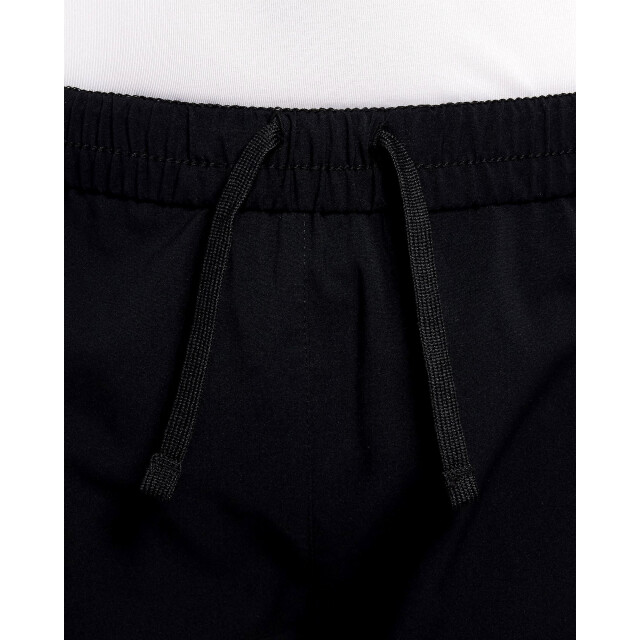 Nike dri-fit one big kids' (girls') training short meisjes - 066270_991-L large