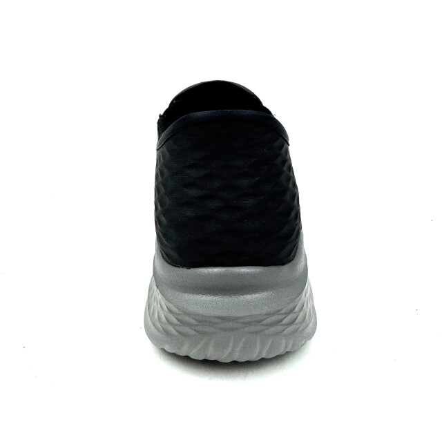 Skechers 205237 Slip-Ins Slade Instapschoenen Zwart 205237 Slip-Ins Slade large