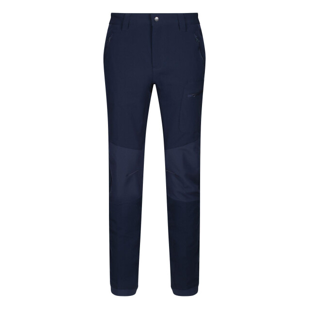 Regatta Heren x-pro prolite broek UTLT289_navy large