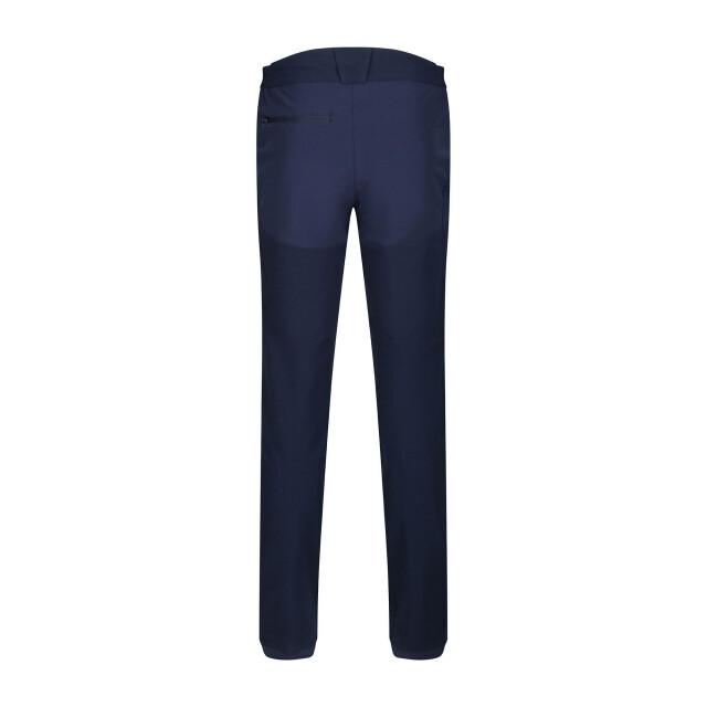 Regatta Heren x-pro prolite broek UTLT289_navy large