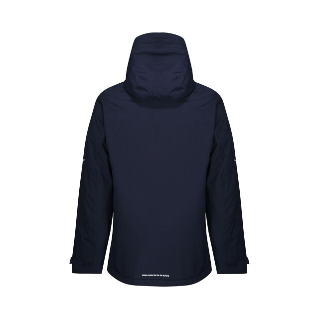 Regatta Heren x-pro marauder iii geïsoleerd jasje UTLT291_navygrey large