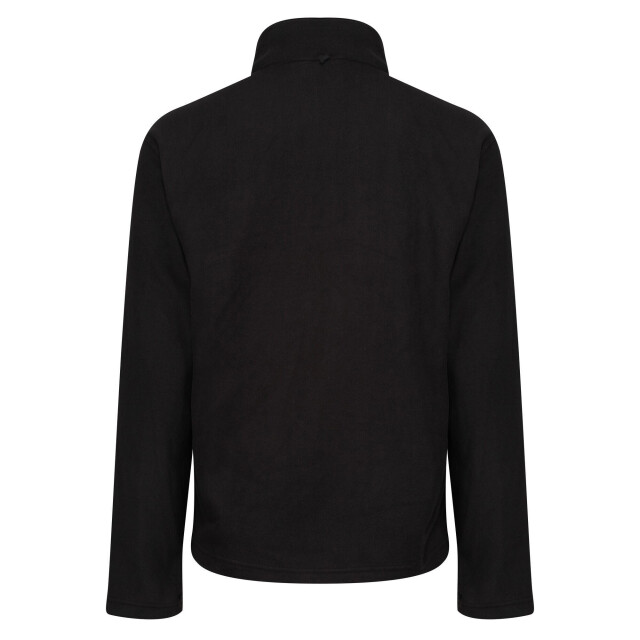 Regatta Heren klassiek waterdicht jasje UTLT302_navy large