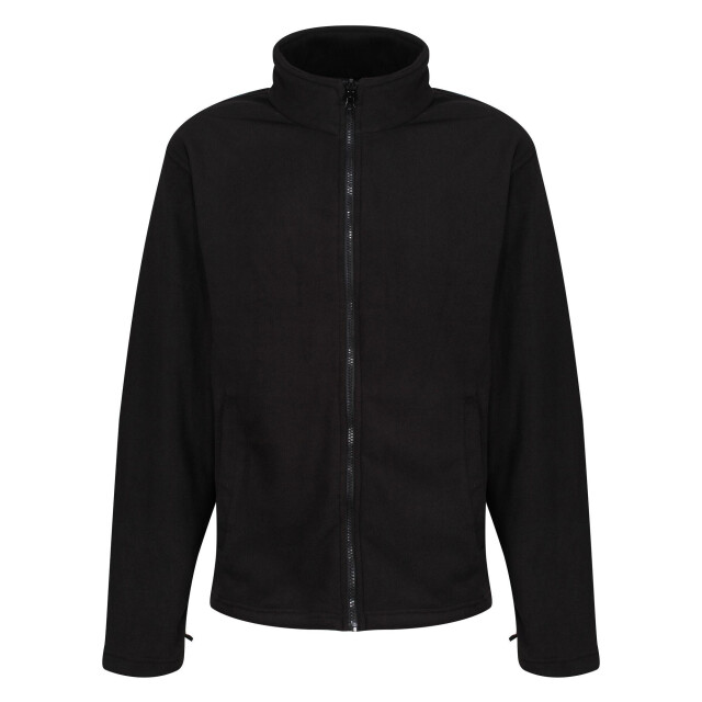 Regatta Heren klassiek waterdicht jasje UTLT302_navy large