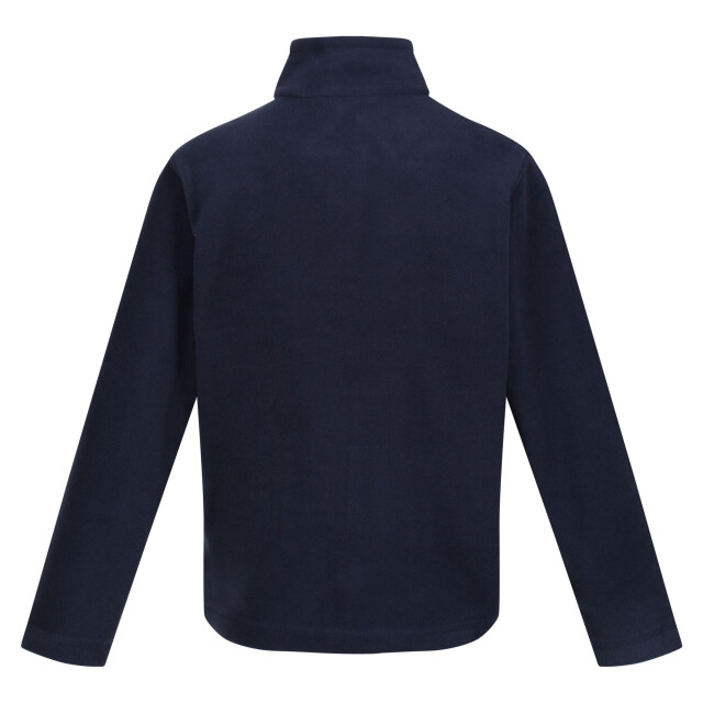 Regatta Kinderen/kinderen brigade ii vlies UTLT314_navy large