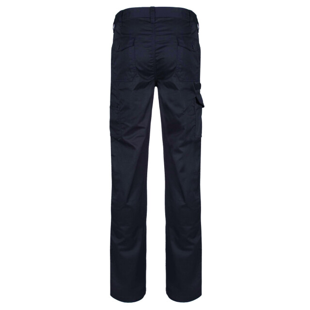 Regatta Heren pro cargo waterdichte broek regelmatig UTLT329_greyblue large