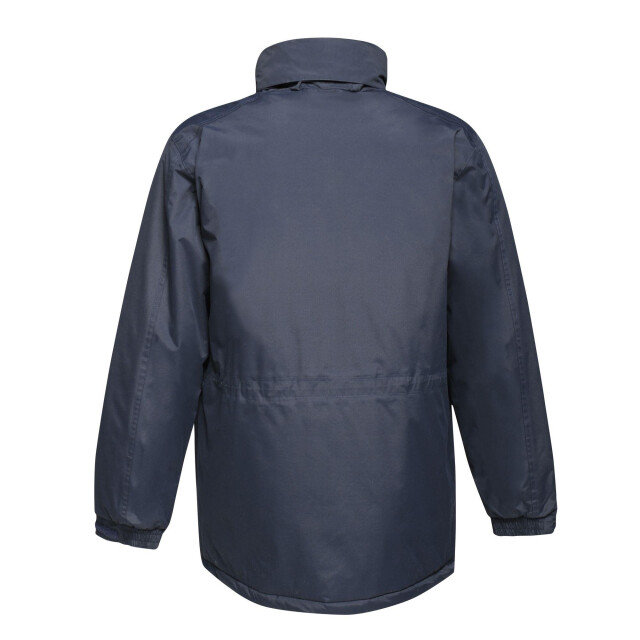 Regatta Heren darby iii geïsoleerd jasje UTLT331_navy large