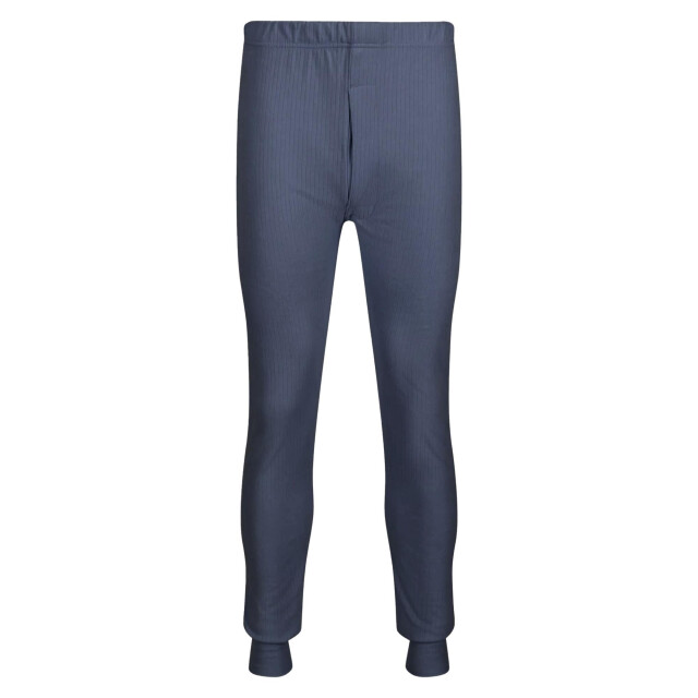 Regatta Heren thermobroek UTLT388_denimblue large