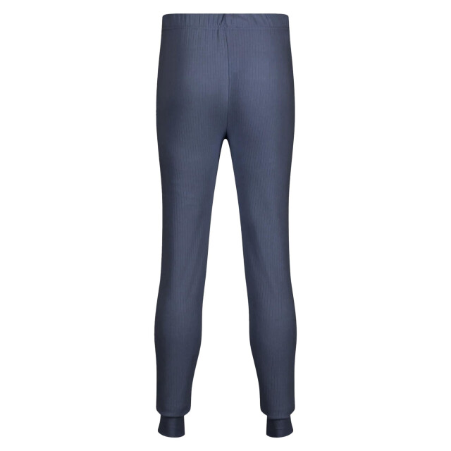 Regatta Heren thermobroek UTLT388_denimblue large