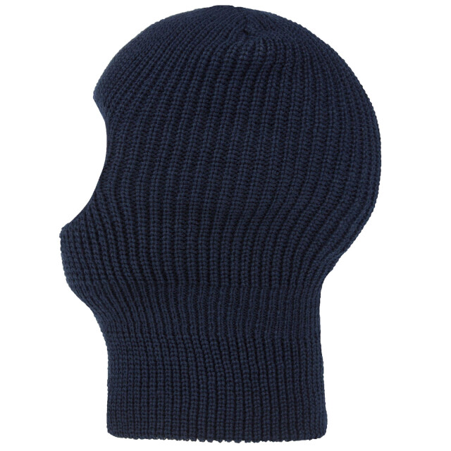 Regatta Unisex open gezichtsbalaclava UTLT386_navy large