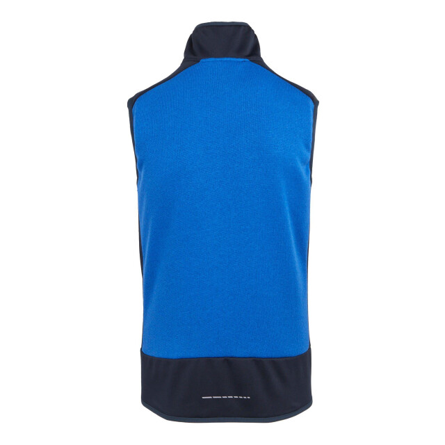 Regatta E-volve stretch body warmer heren UTLT406_strongbluenavy large