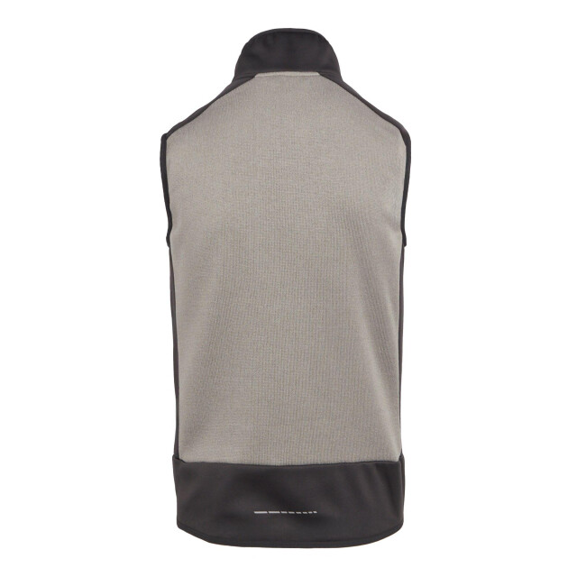 Regatta E-volve stretch body warmer heren UTLT406_mineralgreyash large