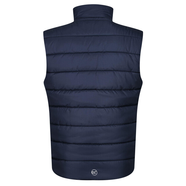 Regatta Thermische bodywarmer navigate voor heren UTLT237_navyfrenchblue large