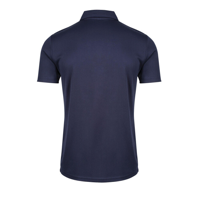 Regatta Heren eerlijk gemaakt gerecycleerd poloshirt UTLT282_navy large