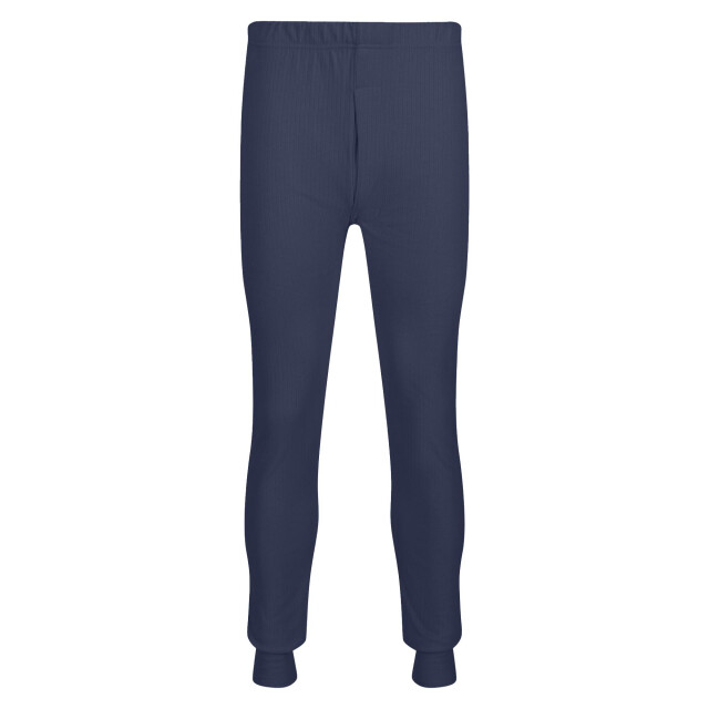 Regatta Heren thermisch ondergoed long johns UTLT188_denim large