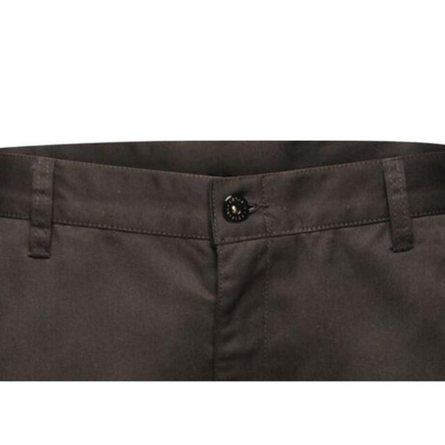 Regatta Heren pro cargo shorts UTLT119_black large