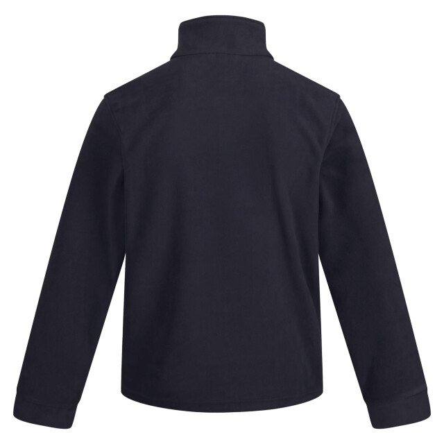 Regatta Heren klassiek vlies UTLT150_navy large