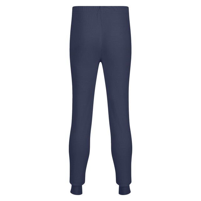 Regatta Heren thermisch ondergoed long johns UTLT188_denim large