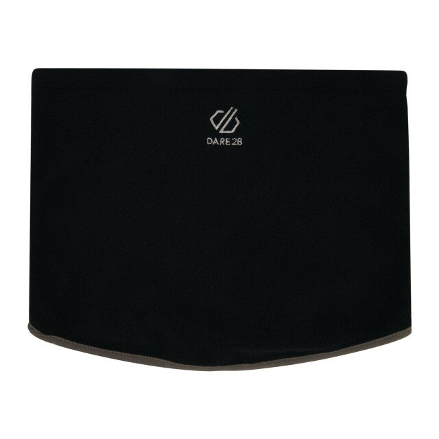 Dare2b Uniseks sp20 nekwarmer voor volwassenen UTRG10464_black large