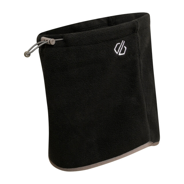 Dare2b Uniseks sp20 nekwarmer voor volwassenen UTRG10464_black large