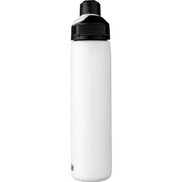 CamelBak Mag mag 600 ml koperen vacuüm geïsoleerde fles UTPF3282_white large
