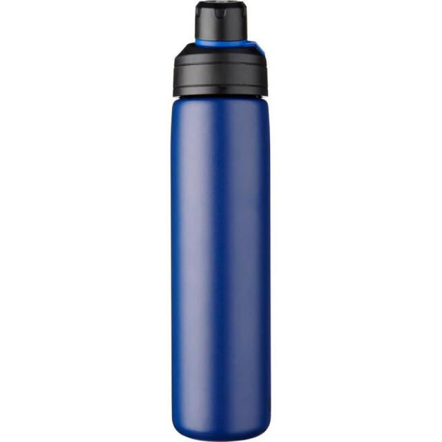 CamelBak Mag mag 600 ml koperen vacuüm geïsoleerde fles UTPF3282_navy large
