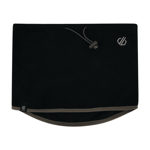 Dare2b Uniseks sp20 nekwarmer voor volwassenen UTRG10464_black large