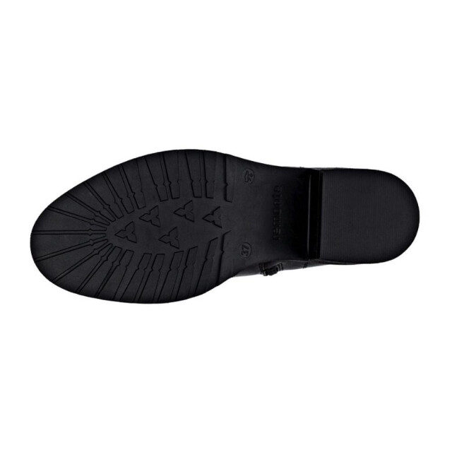 Remonte Veterschoenen D1A70 large