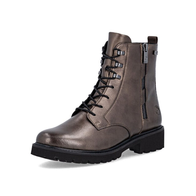 Remonte Veterschoenen D8656 large