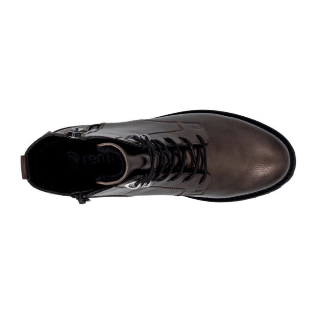 Remonte Veterschoenen D8656 large