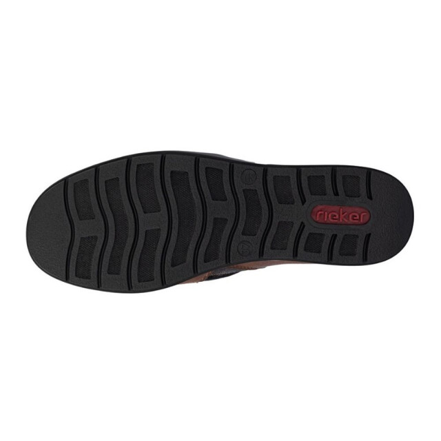 Rieker L4883 24-muskat-schwarz-antiquq L4883 large