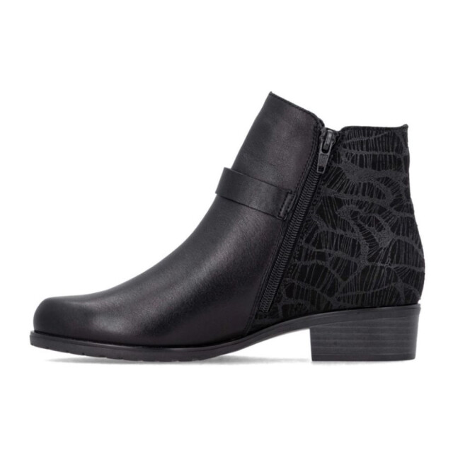 Remonte Laarzen D6894 large