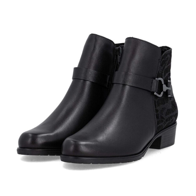 Remonte Laarzen D6894 large